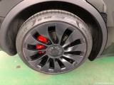  Tesla  Model Y Tesla  Performance AWD 5d #31