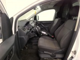  Volkswagen  Caddy  TDI 75 Maxi #5