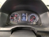  Volkswagen  Caddy  TDI 75 Maxi #6