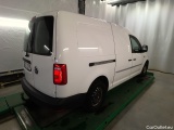  Volkswagen  Caddy  TDI 75 Maxi #3