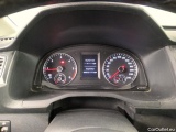  Volkswagen  Caddy  TDI 75 Maxi #8