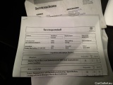  Volkswagen  Caddy  TDI 75 Maxi #12