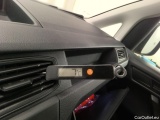  Volkswagen  Caddy  TDI 75 Maxi #9
