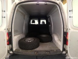  Volkswagen  Caddy  TDI 75 Maxi #15