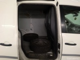  Volkswagen  Caddy  TDI 75 Maxi #14