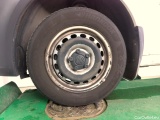  Volkswagen  Caddy  TDI 75 Maxi #17