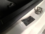  Volkswagen  Caddy  TDI 75 Maxi #19