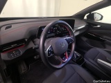  Volkswagen  ID.4 Volkswagen  EV 77kWh GTX 4M #9