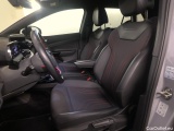  Volkswagen  ID.4 Volkswagen  EV 77kWh GTX 4M #8