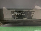  Volkswagen  ID.4 Volkswagen  EV 77kWh GTX 4M #10