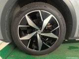  Volkswagen  ID.4 Volkswagen  EV 77kWh GTX 4M #16