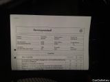  Volkswagen  ID.4 Volkswagen  EV 77kWh GTX 4M #15