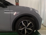  Volkswagen  ID.4 Volkswagen  EV 77kWh GTX 4M #18