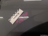  Volkswagen  ID.4 Volkswagen  EV 77kWh GTX 4M #19
