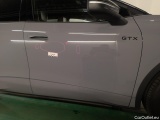  Volkswagen  ID.4 Volkswagen  EV 77kWh GTX 4M #21