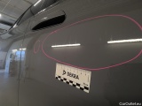  Volkswagen  ID.4 Volkswagen  EV 77kWh GTX 4M #22