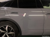  Volkswagen  ID.4 Volkswagen  EV 77kWh GTX 4M #23