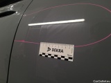  Volkswagen  ID.4 Volkswagen  EV 77kWh GTX 4M #26