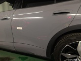  Volkswagen  ID.4 Volkswagen  EV 77kWh GTX 4M #25