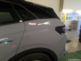  Volkswagen  ID.4 Volkswagen  EV 77kWh GTX 4M #29
