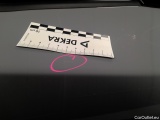  Volkswagen  ID.4 Volkswagen  EV 77kWh GTX 4M #30