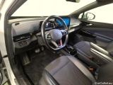 Volkswagen  ID.5  EV 77kWh GTX #8