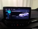  Volkswagen  ID.5  EV 77kWh GTX #9