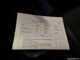  Volkswagen  ID.5  EV 77kWh GTX #11