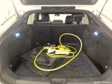  Volkswagen  ID.5  EV 77kWh GTX #14