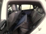  Volkswagen  ID.5  EV 77kWh GTX #15