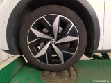  Volkswagen  ID.5  EV 77kWh GTX #16