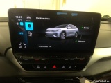  Volkswagen  ID.5  EV 77kWh Pro Performance #7