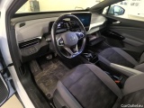  Volkswagen  ID.5  EV 77kWh Pro Performance #8