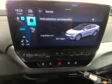  Volkswagen  ID.5  EV 77kWh Pro Performance #9