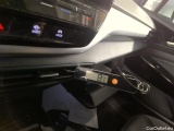  Volkswagen  ID.5  EV 77kWh Pro Performance #11