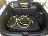  Volkswagen  ID.5  EV 77kWh Pro Performance #13