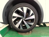  Volkswagen  ID.5  EV 77kWh Pro Performance #15