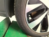 Volkswagen  ID.5  EV 77kWh Pro Performance #16