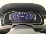  Volkswagen  Passat  Sp.Combi GTE #6