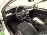  Volkswagen  Passat  Sp.Combi GTE #7
