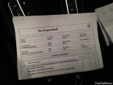  Volkswagen  Passat  Sp.Combi GTE #12