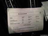  Volkswagen  Passat  Sp.Combi GTE #11