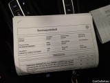  Volkswagen  Passat  Sp.Combi GTE #13