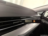  Volkswagen  Passat  Sp.Combi GTE #9