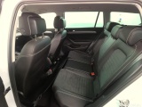  Volkswagen  Passat  Sp.Combi GTE #16