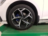  Volkswagen  Passat  Sp.Combi GTE #17