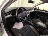  Volkswagen  Passat  Sp.Combi GTE #7