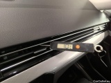  Volkswagen  Passat  Sp.Combi GTE #10