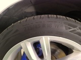  Volkswagen  Passat  Sp.Combi GTE #15