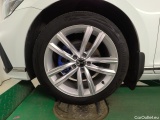  Volkswagen  Passat  Sp.Combi GTE #14